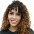JOHANNE DIAS DUAILIBE
