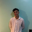 Vitor Campos