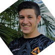 Eduardo Marcon