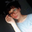 Maria Eduarda Castro Boaventura