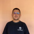 YURI MENEZES DE BRITO