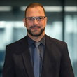 Cleber Adriano de Souza