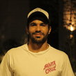 Ciro Rodrigues Dias