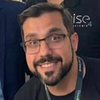 Kleber José da Silva