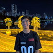 HENRIQUE VALONGO ANTONIO
