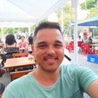 PAULO EDUARDO MACHADO