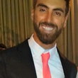 Fábio Branco de Oliveira