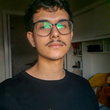 Guilherme Miranda Rodrigues