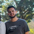 Pedro Henrique Farias Alexandre