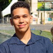 Daniel de Souza Nunes