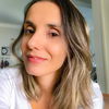 Ariana de Almeida Russo