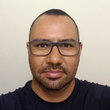 Diogo dos Santos Francisco