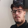 PAULO RICARDO FONSECA DE MIRANDA
