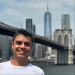 Felipe Cabrini