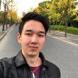 Ronaldo Tadashi Tanaka