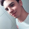 Micael Humberto de Oliveira Silva