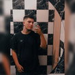 Vitor Gonçalves Ribeiro