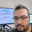 Douglas Vinicius Citon