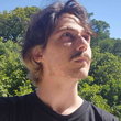 Nicolas Fernandes Tocchetto