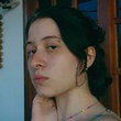 Bruna Gabriele Oliveira