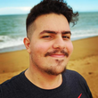 Matheus Ferreira de Souza