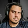 Felipe Pereira Estevam
