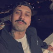 ERICK SETTI DOS SANTOS