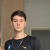 Heitor Alves Pinto