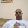 Claudio Alexandre Da Silva