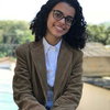 Rafaela Santana De Castro