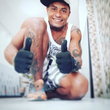 Gilberto Ramos Junior