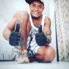 Gilberto Ramos Junior