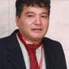 Keiichi Tamashiro