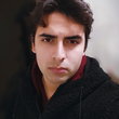 Robson Raul Fischer Rodrigues