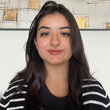 Fernanda Thompson Rolim Ferreira