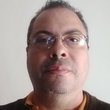 José Ricardo De Moraes Salgueiro