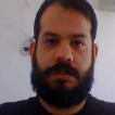 Damião Vicente Correia Júnior