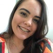 Mirela De Lima Fernandes Moreira