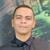 Rafael Kenedy da Silva Alves