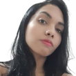 Bruna De Paula Vieira