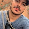 Messias Silva Oliveira
