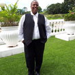 Jefferson Ferreira Adão Da Silva