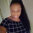 Josiane Vicente Ribeiro