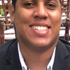 Matheus Salustiano De Oliveira Rodrigues