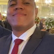 Matheus Salustiano De Oliveira Rodrigues