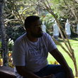 Daniel Santana De Souza