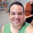 Palmério Júlio De Lima Vasconcelos