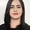 MARIANE GOMES CARNEIRO