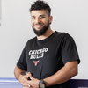 Paulo Vinícius Barbosa Soares