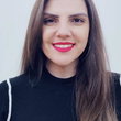 Suéli Bortokoski